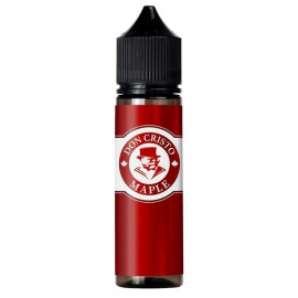Maple Don Cristo 50ml 00mg