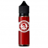 Maple Don Cristo 50ml 00mg