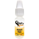 Ananas Frais Concentré Solubarôme 10ml