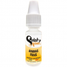 Ananas Frais Concentré Solubarôme 10ml