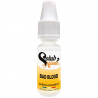 Bad Blood Concentré Solubarôme 10ml