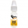 Banane Bonbon Concentré Solubarôme 10ml