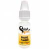 Banane Flambée Concentré Solubarôme 10ml