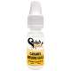 Caramel Beurre Salé Concentré Solubarôme 10ml