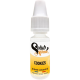 Cookies Concentré Solubarôme 10ml