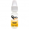 Cookies Concentré Solubarôme 10ml