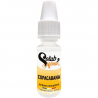 Copacabana Concentré Solubarôme 10ml