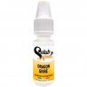 Dragon Givré Concentré Solubarôme 10ml