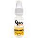 Green Pirate Concentré Solubarôme 10ml
