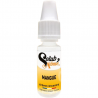 Mangue Concentré Solubarôme 10ml