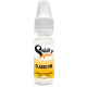 Classic MB Concentré Solubarôme 10ml