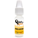 Fred Avatar Concentré Solubarôme 10ml