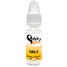 Vanille Concentré Solubarôme 10ml