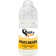 Fruits Rouges Concentré Solubarôme 30ml