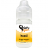 Mojito Concentré Solubarôme 30ml