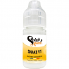Snake V1 Concentré Solubarôme 30ml