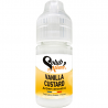 Vanilla Custard Concentré Solubarôme 30ml