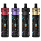 Kit E-Shisha Astara 3800mah 80W 6ml Lost Vape