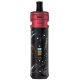 Kit E-Shisha Astara 3800mah 80W 6ml Lost Vape