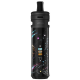 Kit E-Shisha Astara 3800mah 80W 6ml Lost Vape
