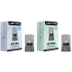Pod 6ml Astara Lost Vape