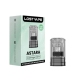 Pod 6ml Astara Lost Vape
