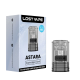 Pod 6ml Astara Lost Vape