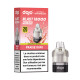 Pod Dojo Blast 10ml 20mg Vaporesso