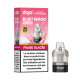 Pod Dojo Blast 10ml 20mg Vaporesso
