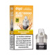 Pod Dojo Blast 10ml 20mg Vaporesso