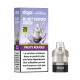 Pod Dojo Blast 10ml 20mg Vaporesso
