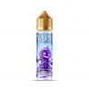 Crazy Berry Vape Of Legends 50ml