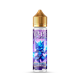 Blue Coon-Fu Vape Of Legends 50ml
