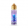 Blue Coon-Fu Vape Of Legends 50ml