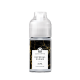 Impérial Cloud Concentré Cloud Empire The Fuu 30ml