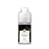 Impérial Cloud Concentré Cloud Empire The Fuu 30ml
