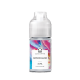Supercharge Concentré Cloud Empire The Fuu 30ml