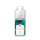 Atlantide Concentré Cloud Empire The Fuu 30ml