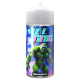 Cyber Kong Side Cut Blakrow 100ml