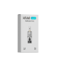 Pack de 3 Pods Spark 2ml 0.8ohm Kiwi Vapor