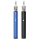 Kit Spark 16W 700Mah 2ml Kiwi Vapor