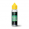 Perle De Menthe Cirkus Menthe By VDLV 50ml