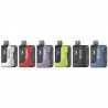 Kit Supa X3 Pod 25W 1000mah 20ml AKSO