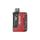 Kit Supa X3 Pod 25W 1000mah 20ml AKSO
