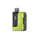 Kit Supa X3 Pod 25W 1000mah 20ml AKSO