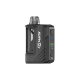 Kit Supa X3 Pod 25W 1000mah 20ml AKSO