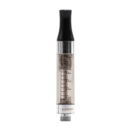 Clearo E-Smart 510 Kangertech