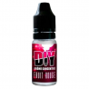 Fruit Rouge Concentré Revolute 10ml