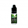 Menthe Concentré Revolute 10ml