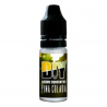Pina Colada Concentré Revolute 10ml